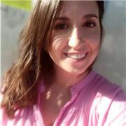 Terapia ocupacional, integración social y Monitora de Ocio y Tiempo libre